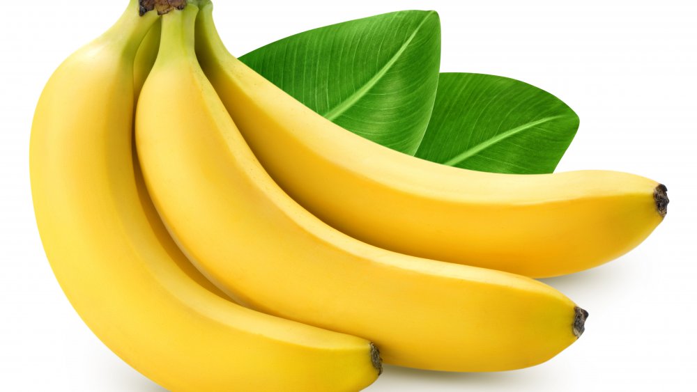 केला खाने के फायदे और नुकसान Banana of eating benefits and side