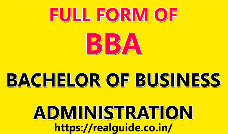 bba-full-form-definition-meaning-uses