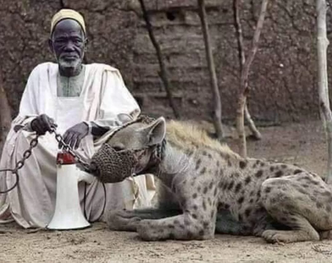 moral story in hindi